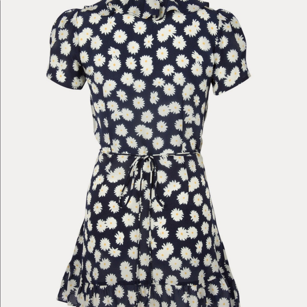 Realisation dress - Picture 4 of 7